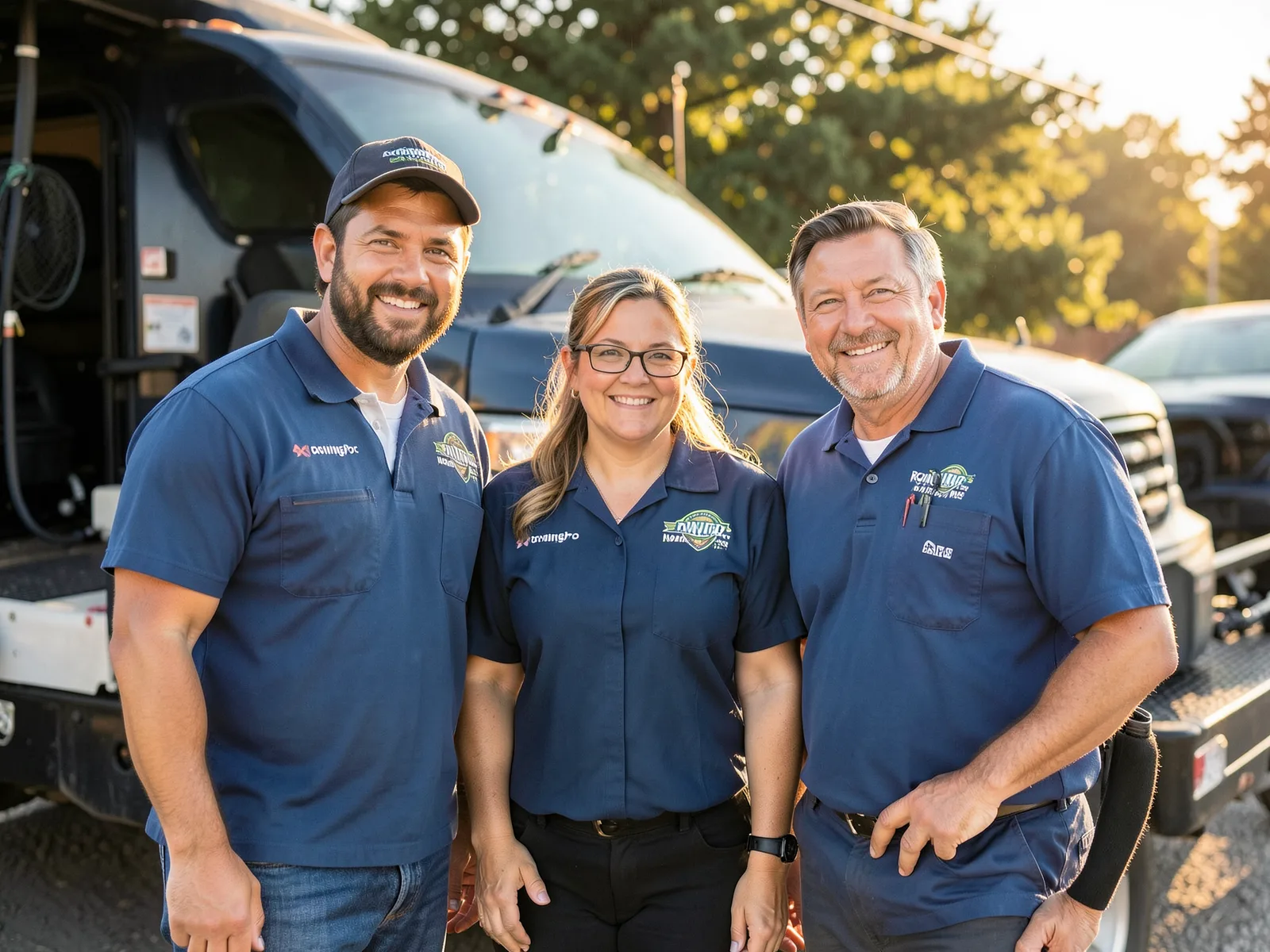 Roof Repair company in Carmen, OK
